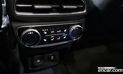 Genesis GV80 2020 3.0 Автомат в Москве № 13294, миниатюра 5