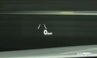 Kia K7 2018 2.4 Автомат в Москве № 133569, миниатюра 6