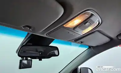 Kia Sportage 2019 1.6 Автомат в Москве № 133875, миниатюра 11