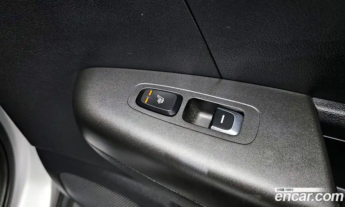 Kia Sportage 2019 1.6 Автомат в Москве № 133875, фото 3