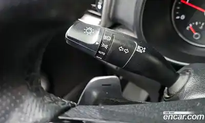 Kia Sportage 2019 1.6 Автомат в Москве № 133875, миниатюра 10