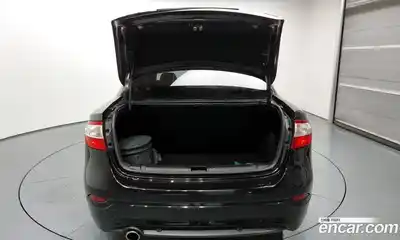 Renault SM3 2014 1.6 Автомат в Москве № 136170, миниатюра 7