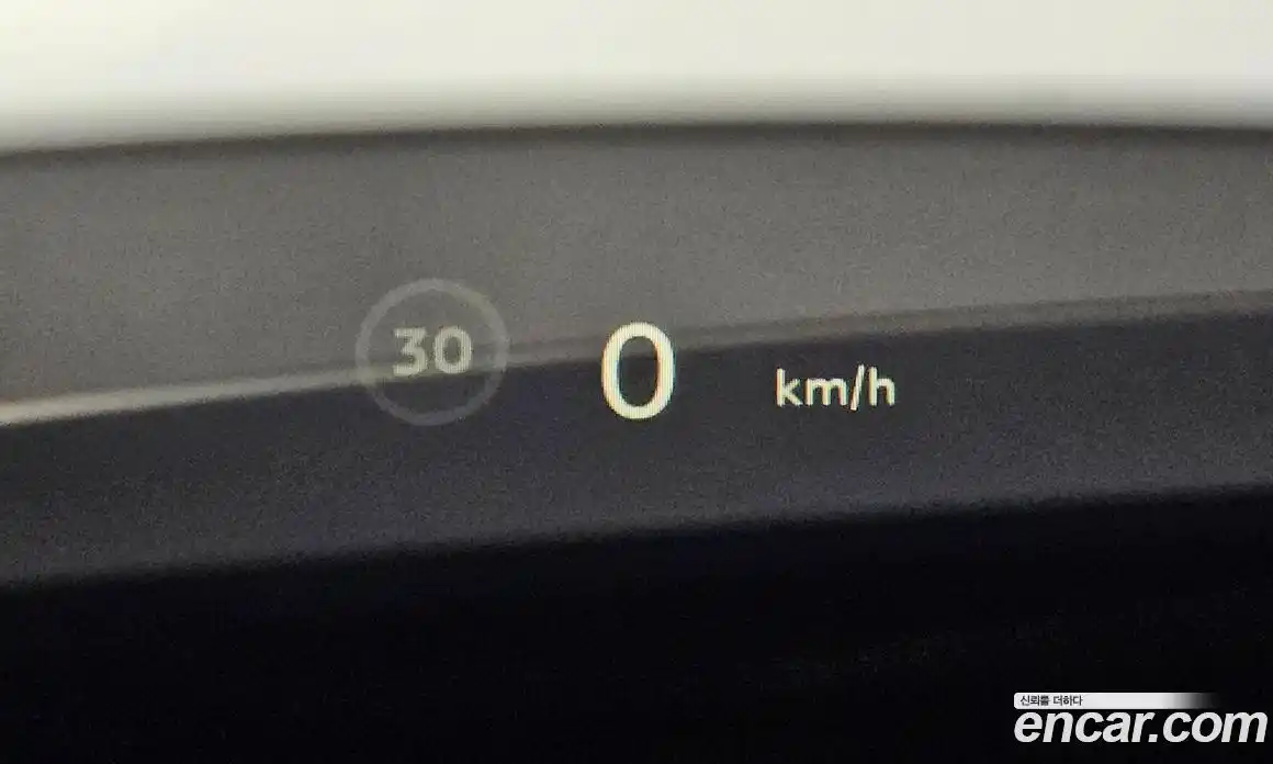 Mini Cooper 2023 2.0 Автомат в Москве № 136716, фото 12