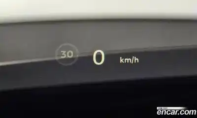 Mini Cooper 2023 2.0 Автомат в Москве № 136716, миниатюра 12