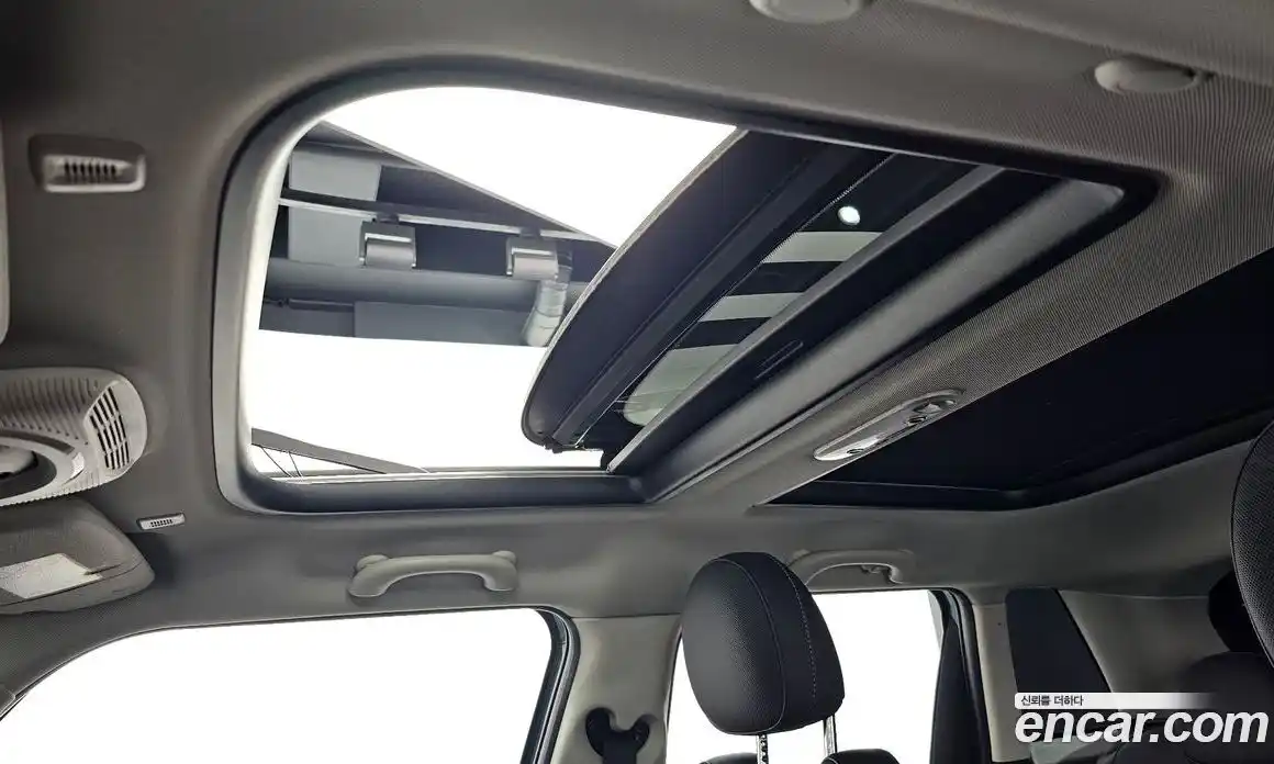 Mini Cooper 2023 2.0 Автомат в Москве № 136716, фото 18