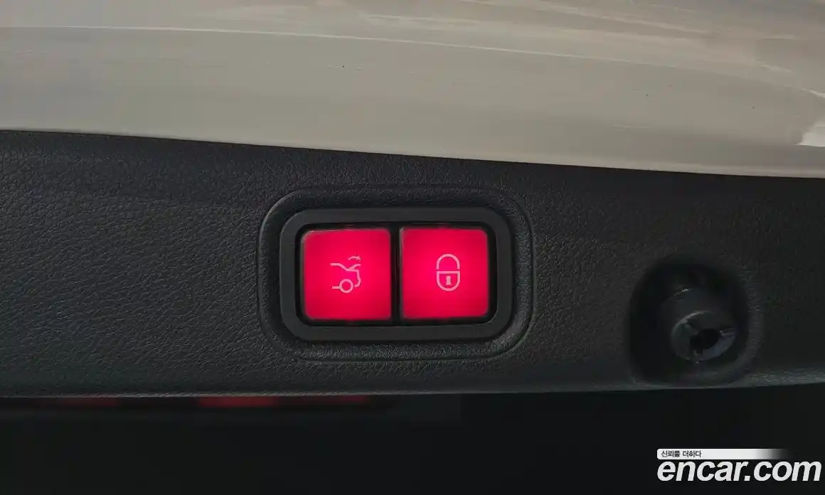 Mercedes-Benz E-Class 2022 2.0 Автомат в Москве № 137218, фото 13