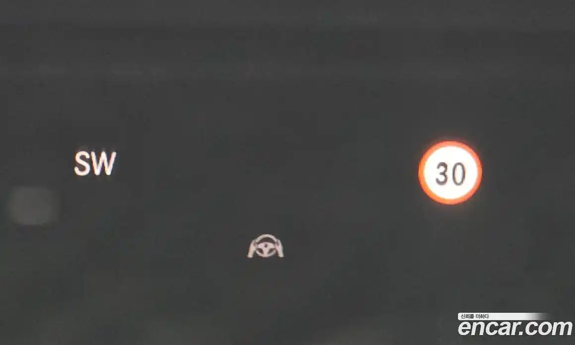 Mercedes-Benz E-Class 2022 2.0 Автомат в Москве № 137218, фото 19