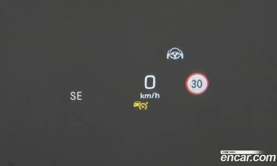 Mercedes-Benz GLC-Class 2023 2.0 Автомат в Москве № 138821, фото 2