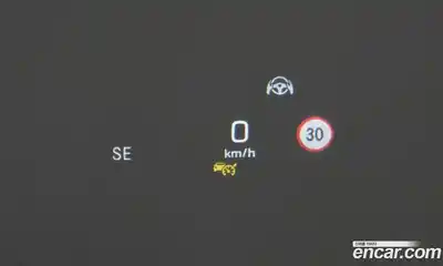 Mercedes-Benz GLC-Class 2023 2.0 Автомат в Москве № 138821, миниатюра 2