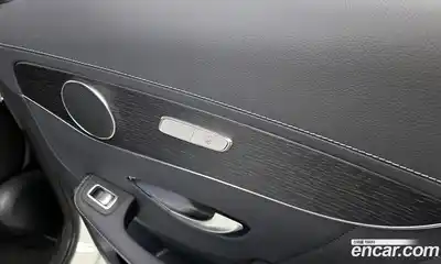 Mercedes-Benz GLC-Class 2023 2.0 Автомат в Москве № 138821, миниатюра 4