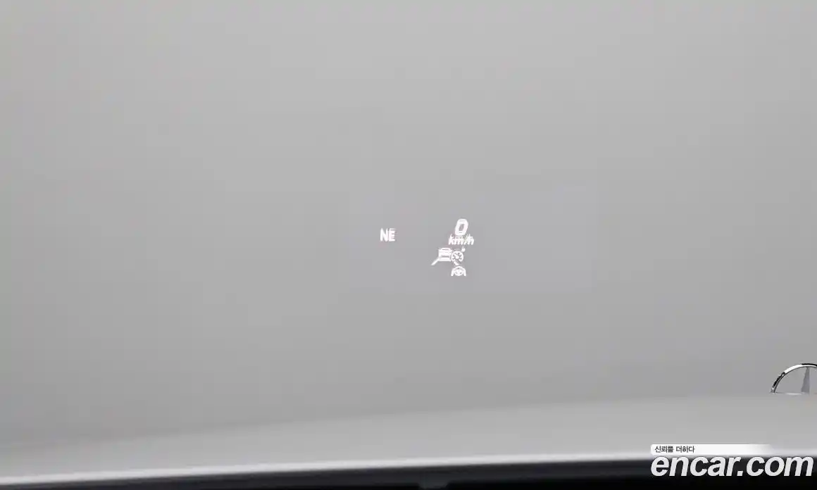 Mercedes-Benz E-Class 2021 2.0 Автомат в Москве № 140787, фото 12