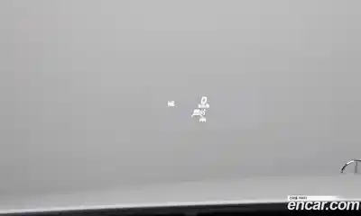 Mercedes-Benz E-Class 2021 2.0 Автомат в Москве № 140787, миниатюра 12