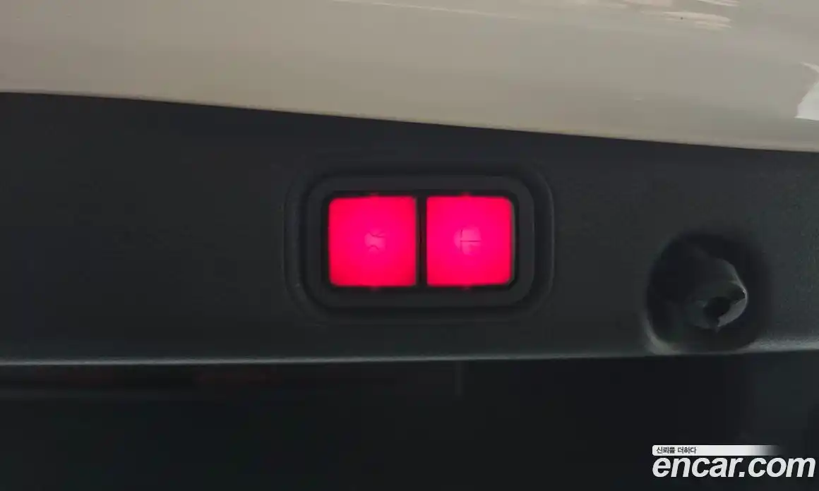 Mercedes-Benz E-Class 2021 2.0 Автомат в Москве № 140787, фото 20