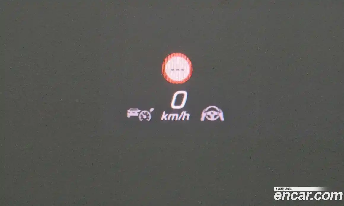 Mercedes-Benz S-Class 2021 2.9 Автомат в Москве № 141269, фото 5