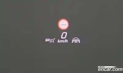 Mercedes-Benz S-Class 2021 2.9 Автомат в Москве № 141269, миниатюра 5