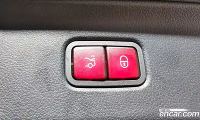 Mercedes-Benz S-Class 2021 2.9 Автомат в Москве № 141269, миниатюра 6