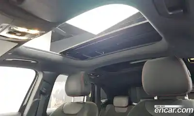 Mercedes-Benz GLA-Class 2020 2.0 Автомат в Москве № 142202, миниатюра 6