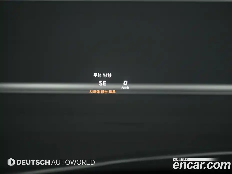 Mercedes-Benz GLC-Class 2019 2.0 Автомат в Москве № 143670, фото 18