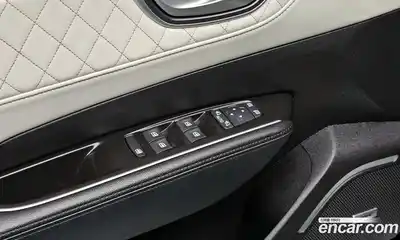 Renault SM6 2016 2.0 Автомат в Москве № 144647, миниатюра 12