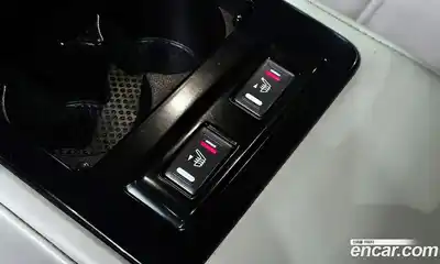 Renault SM6 2016 2.0 Автомат в Москве № 144647, миниатюра 2