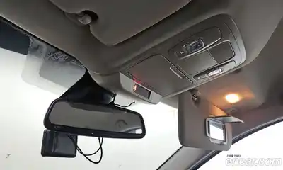 Renault SM6 2016 2.0 Автомат в Москве № 144647, миниатюра 7