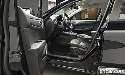 Renault XM3 2020 1.6 Автомат в Москве № 148058, миниатюра 12