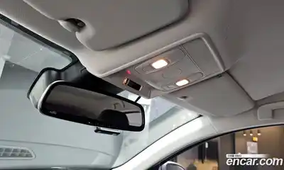 Renault XM3 2020 1.6 Автомат в Москве № 148058, миниатюра 4