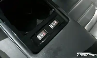 Renault SM6 2016 1.6 Автомат в Москве № 148627, миниатюра 11