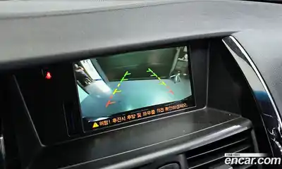 Renault SM7 2012 2.5 Автомат в Москве № 149034, миниатюра 2