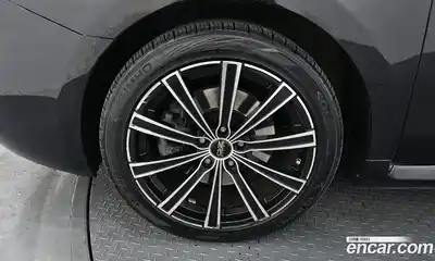 Renault SM7 2012 2.5 Автомат в Москве № 149034, миниатюра 6