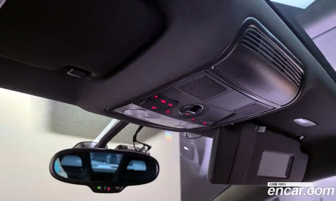 Volkswagen Scirocco 2014 2.0 Автомат в Москве № 151492, фото 18