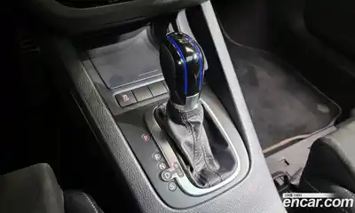 Volkswagen Scirocco 2014 2.0 Автомат в Москве № 151492, миниатюра 9