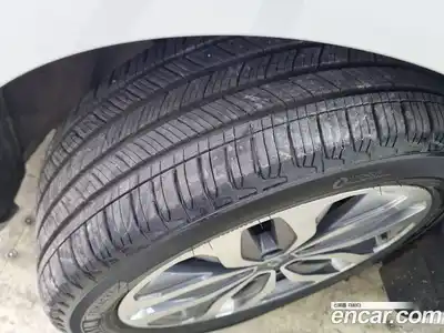 Renault SM6 2017 2.0 Автомат в Москве № 152435, миниатюра 6