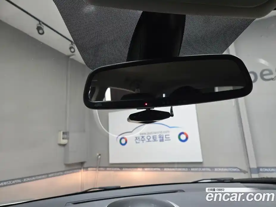 Renault QM5 2013 2.5 Автомат в Москве № 152694, фото 16