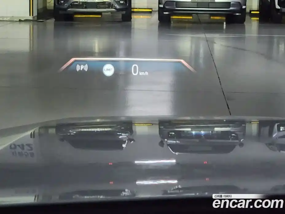 BMW 5-Series 2025 2.0 Автомат в Москве № 153127, фото 16