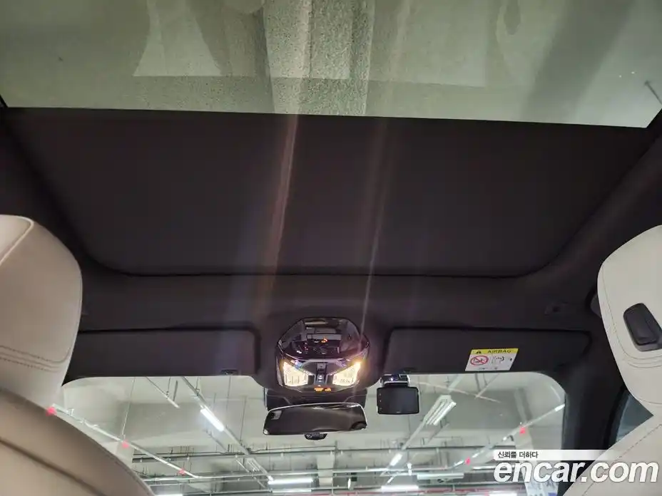 BMW 5-Series 2025 2.0 Автомат в Москве № 153127, фото 17