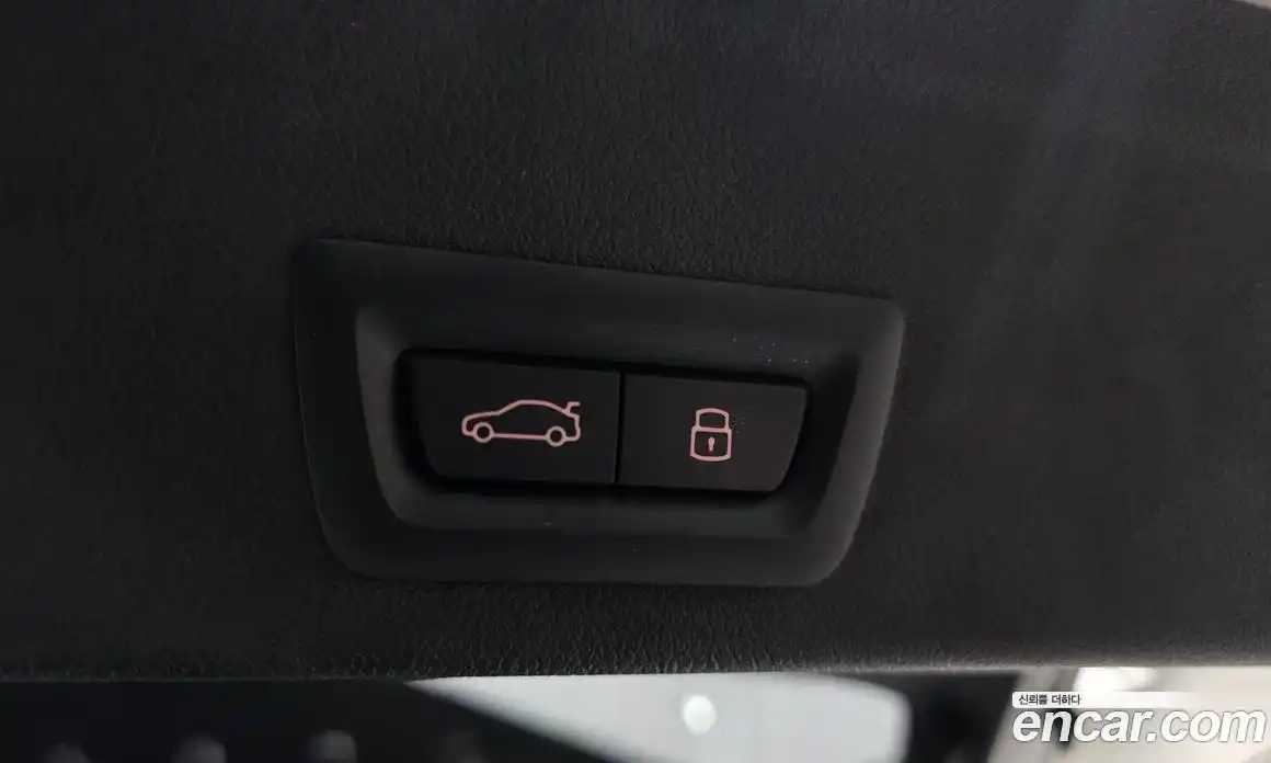 BMW X6 2025 3.0 Автомат в Москве № 153236, фото 14