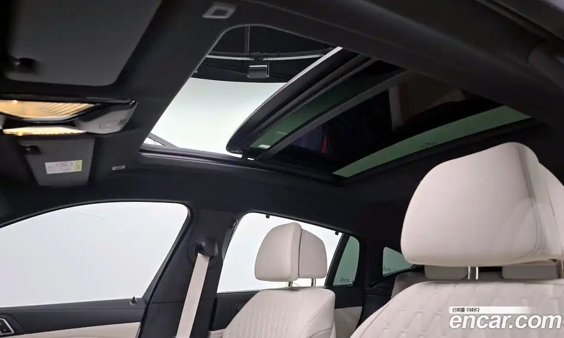 BMW X6 2025 3.0 Автомат в Москве № 153236, фото 9