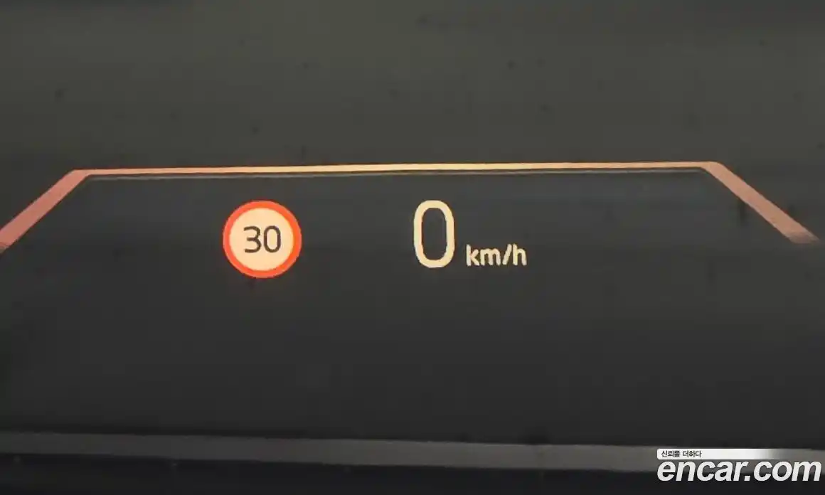 BMW X6 2025 3.0 Автомат в Москве № 153236, фото 10