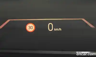 BMW X6 2025 3.0 Автомат в Москве № 153236, миниатюра 10