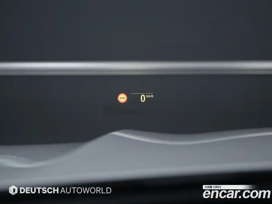 BMW X5 2021 3.0 Автомат в Москве № 153413, фото 18