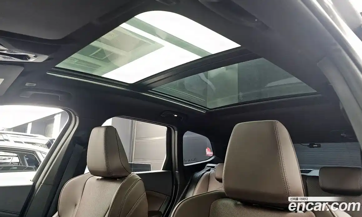 BMW X1 2025 2.0 Автомат в Москве № 153419, фото 19