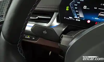 BMW X1 2025 2.0 Автомат в Москве № 153419, миниатюра 2