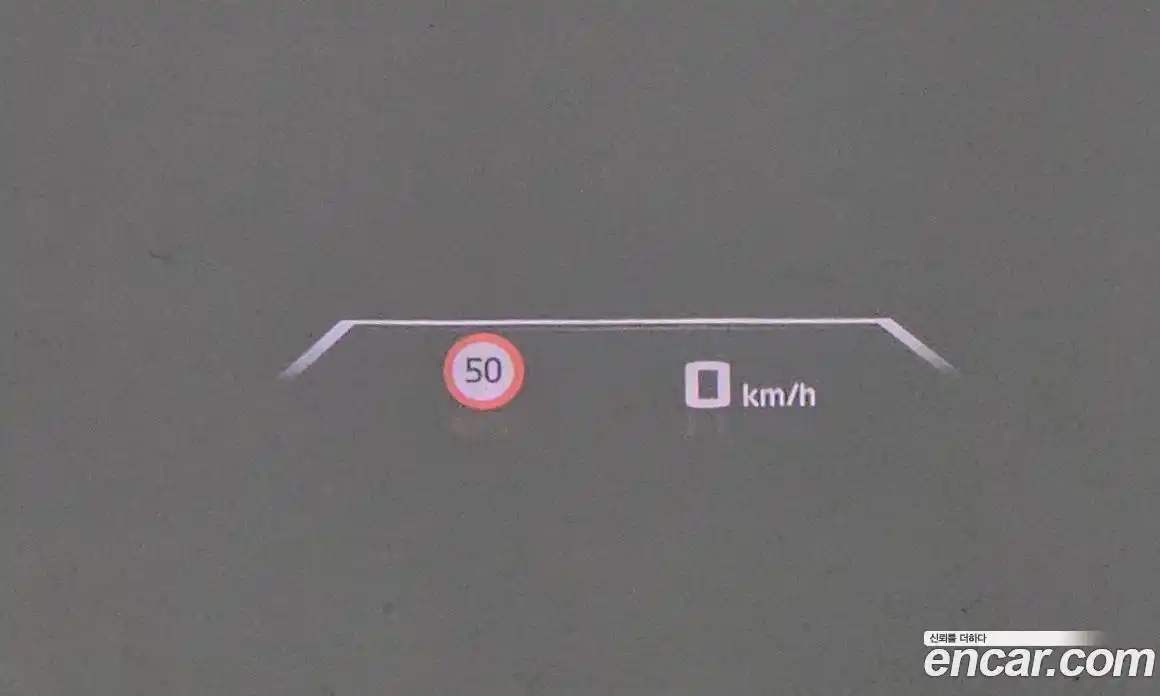 BMW X1 2025 2.0 Автомат в Москве № 153419, фото 6