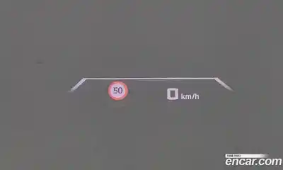 BMW X1 2025 2.0 Автомат в Москве № 153419, миниатюра 6