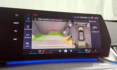 BMW X1 2025 2.0 Автомат в Москве № 153419, миниатюра 10