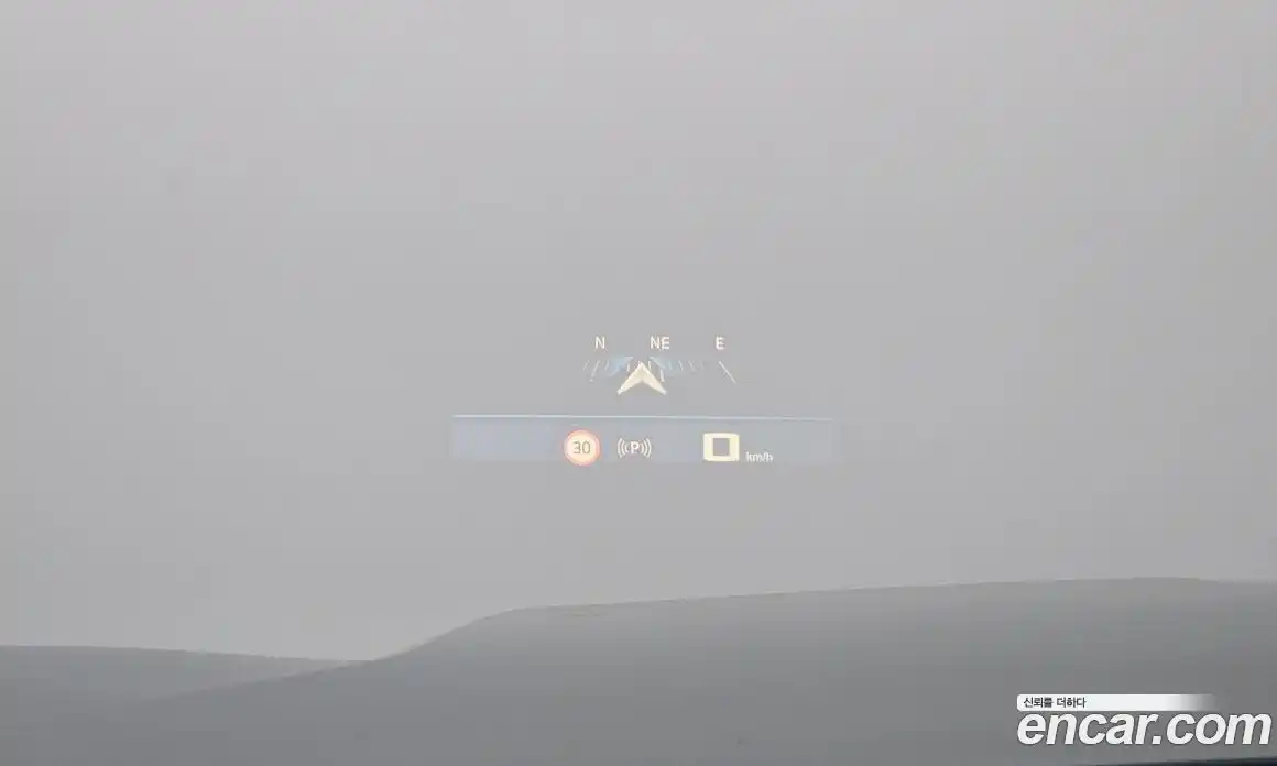 BMW XM 2023 4.4 Автомат в Москве № 153473, фото 19