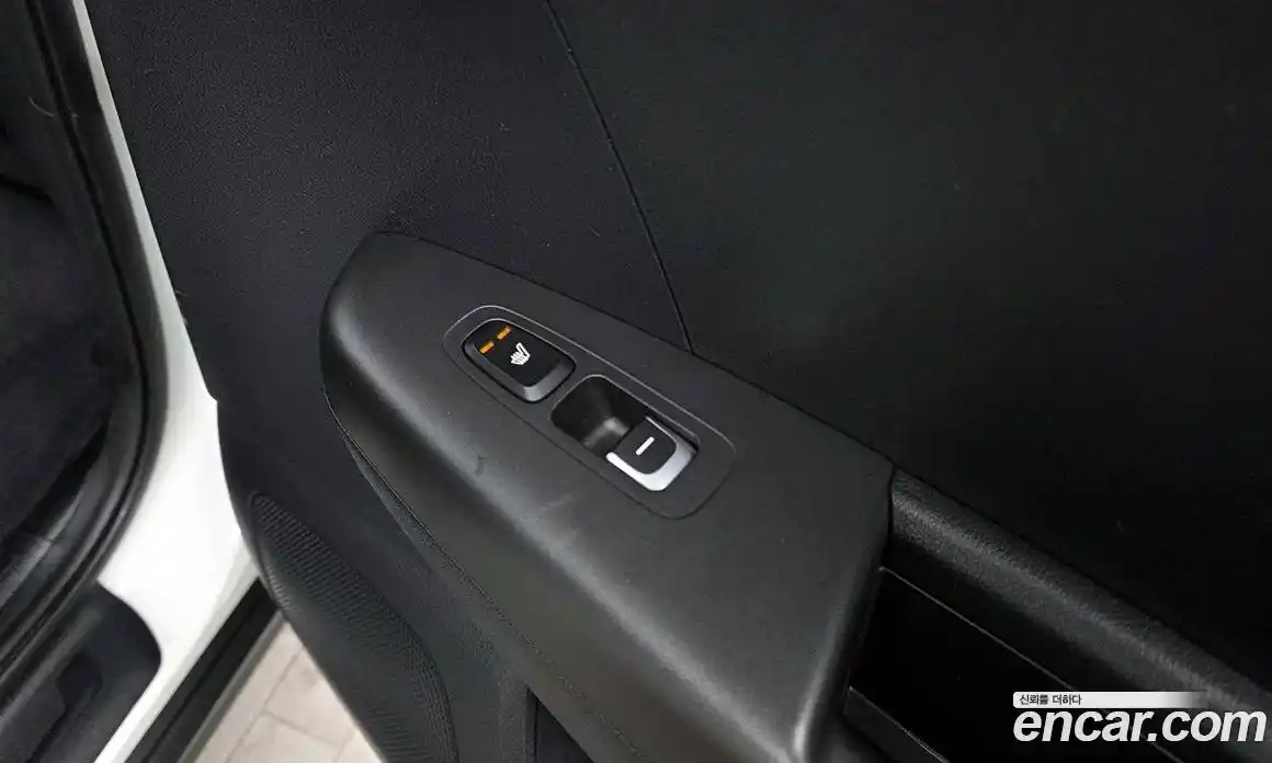 Kia Sportage 2020 2.0 Автомат в Москве № 15367, фото 6