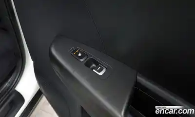 Kia Sportage 2020 2.0 Автомат в Москве № 15367, миниатюра 6