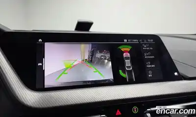 BMW 2-Series 2024 2.0 Автомат в Москве № 153713, миниатюра 2